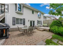 599 HARVEY STREET - 45