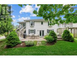 599 HARVEY STREET - 47