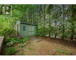 599 HARVEY STREET - 48