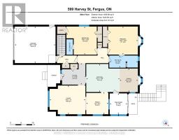 599 HARVEY STREET - 49