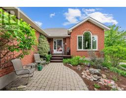 599 HARVEY STREET - 5