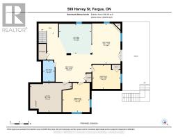 599 HARVEY STREET - 50
