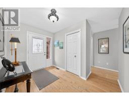 599 HARVEY STREET - 6