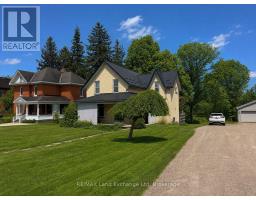 126 DIAGONAL ROAD - 1