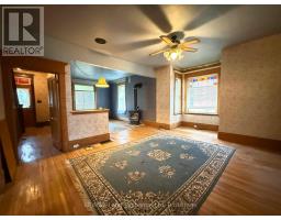 126 DIAGONAL ROAD - 2