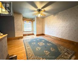 126 DIAGONAL ROAD - 3
