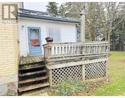 126 DIAGONAL ROAD - 35