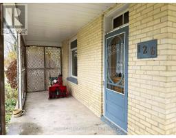 126 DIAGONAL ROAD - 5