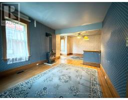 126 DIAGONAL ROAD - 7