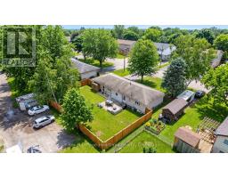 156 JOHN STREET N - 2