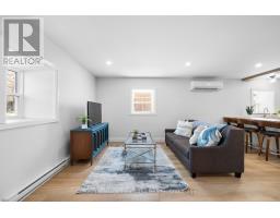 10 JESSIE STREET - 15