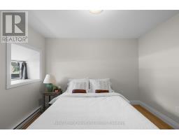 10 JESSIE STREET - 27