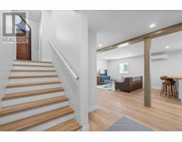 10 JESSIE STREET - 4