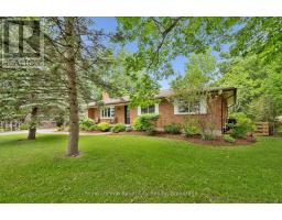 990 SCOTLAND STREET - 1
