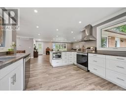 990 SCOTLAND STREET - 12