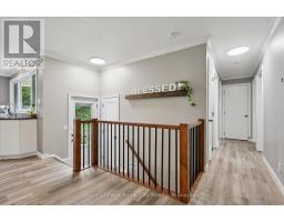 990 SCOTLAND STREET - 18