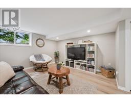 990 SCOTLAND STREET - 22