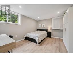 990 SCOTLAND STREET - 24