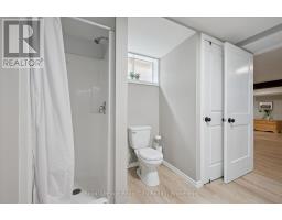 990 SCOTLAND STREET - 26