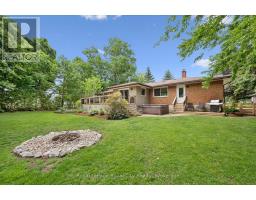 990 SCOTLAND STREET - 27