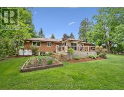 990 SCOTLAND STREET - 28