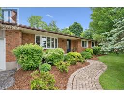 990 SCOTLAND STREET - 3