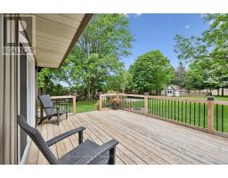 990 SCOTLAND STREET - 31