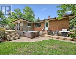 990 SCOTLAND STREET - 32