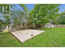 990 SCOTLAND STREET - 33