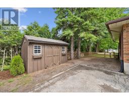 990 SCOTLAND STREET - 39