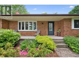 990 SCOTLAND STREET - 4