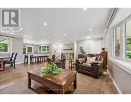 990 SCOTLAND STREET - 8