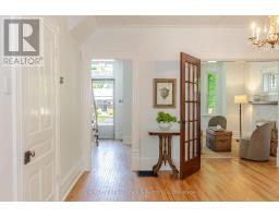351 WEST GORE STREET - 11
