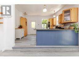 351 WEST GORE STREET - 13