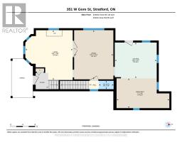 351 WEST GORE STREET - 32