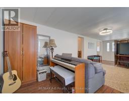 28 - 595487 HIGHWAY 59 NORTH, RR6 WOODSTOCK - UNIT No.28 HIGHWAY - 10