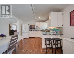 28 - 595487 HIGHWAY 59 NORTH, RR6 WOODSTOCK - UNIT No.28 HIGHWAY - 11