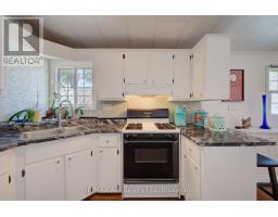 28 - 595487 HIGHWAY 59 NORTH, RR6 WOODSTOCK - UNIT No.28 HIGHWAY - 13