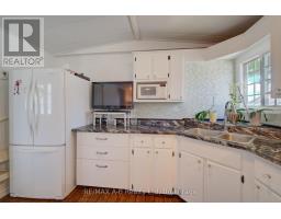 28 - 595487 HIGHWAY 59 NORTH, RR6 WOODSTOCK - UNIT No.28 HIGHWAY - 14