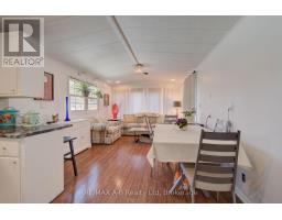 28 - 595487 HIGHWAY 59 NORTH, RR6 WOODSTOCK - UNIT No.28 HIGHWAY - 15