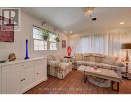 28 - 595487 HIGHWAY 59 NORTH, RR6 WOODSTOCK - UNIT No.28 HIGHWAY - 16