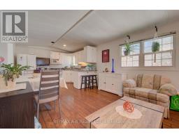 28 - 595487 HIGHWAY 59 NORTH, RR6 WOODSTOCK - UNIT No.28 HIGHWAY - 17