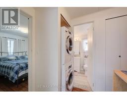 28 - 595487 HIGHWAY 59 NORTH, RR6 WOODSTOCK - UNIT No.28 HIGHWAY - 18