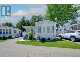 28 - 595487 HIGHWAY 59 NORTH, RR6 WOODSTOCK - UNIT No.28 HIGHWAY - 2