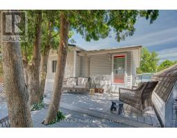 28 - 595487 HIGHWAY 59 NORTH, RR6 WOODSTOCK - UNIT No.28 HIGHWAY - 22