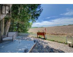 28 - 595487 HIGHWAY 59 NORTH, RR6 WOODSTOCK - UNIT No.28 HIGHWAY - 25