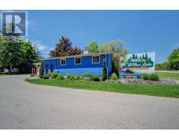 28 - 595487 HIGHWAY 59 NORTH, RR6 WOODSTOCK - UNIT No.28 HIGHWAY - 27