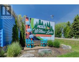 28 - 595487 HIGHWAY 59 NORTH, RR6 WOODSTOCK - UNIT No.28 HIGHWAY - 28