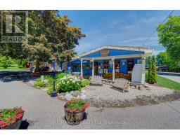 28 - 595487 HIGHWAY 59 NORTH, RR6 WOODSTOCK - UNIT No.28 HIGHWAY - 29