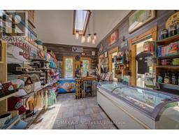 28 - 595487 HIGHWAY 59 NORTH, RR6 WOODSTOCK - UNIT No.28 HIGHWAY - 30